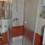 Arapartman Zamárdi