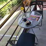 Arapartman Apartman *