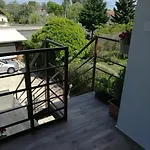Apartman Arapartman *