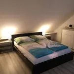 Apartman Arapartman