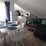 Apartman Arapartman