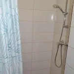 Arapartman *